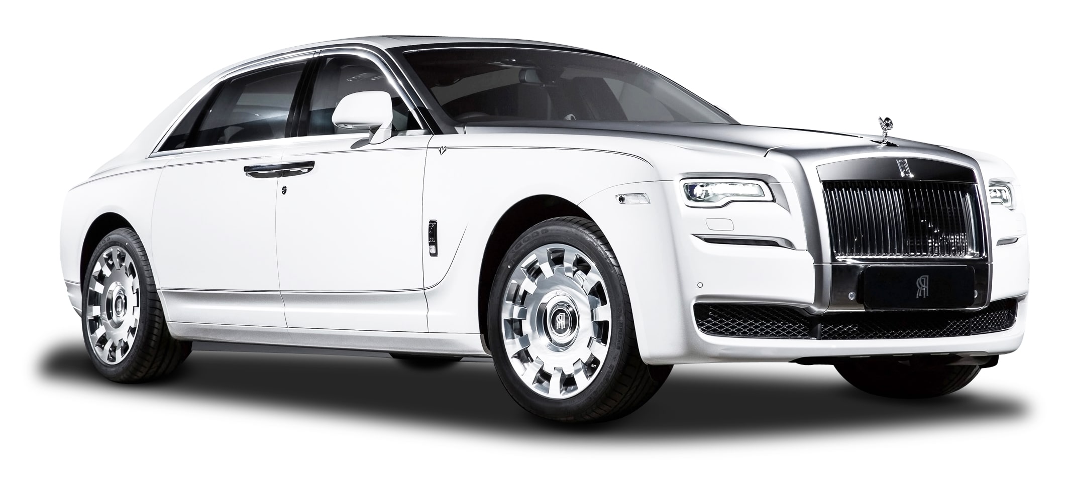 Royce